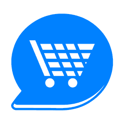 TxtCart AI: SMS Marketing logo