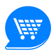 TxtCart: SMS Marketing & AI logo