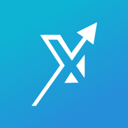 WhatsApp Automation + Commerce logo