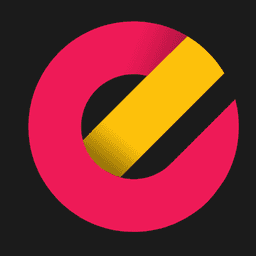 ChatGPT Blog Writer AI SEO #1 logo