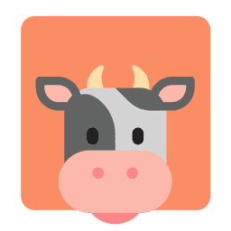 YaketyYak Product Reviews logo
