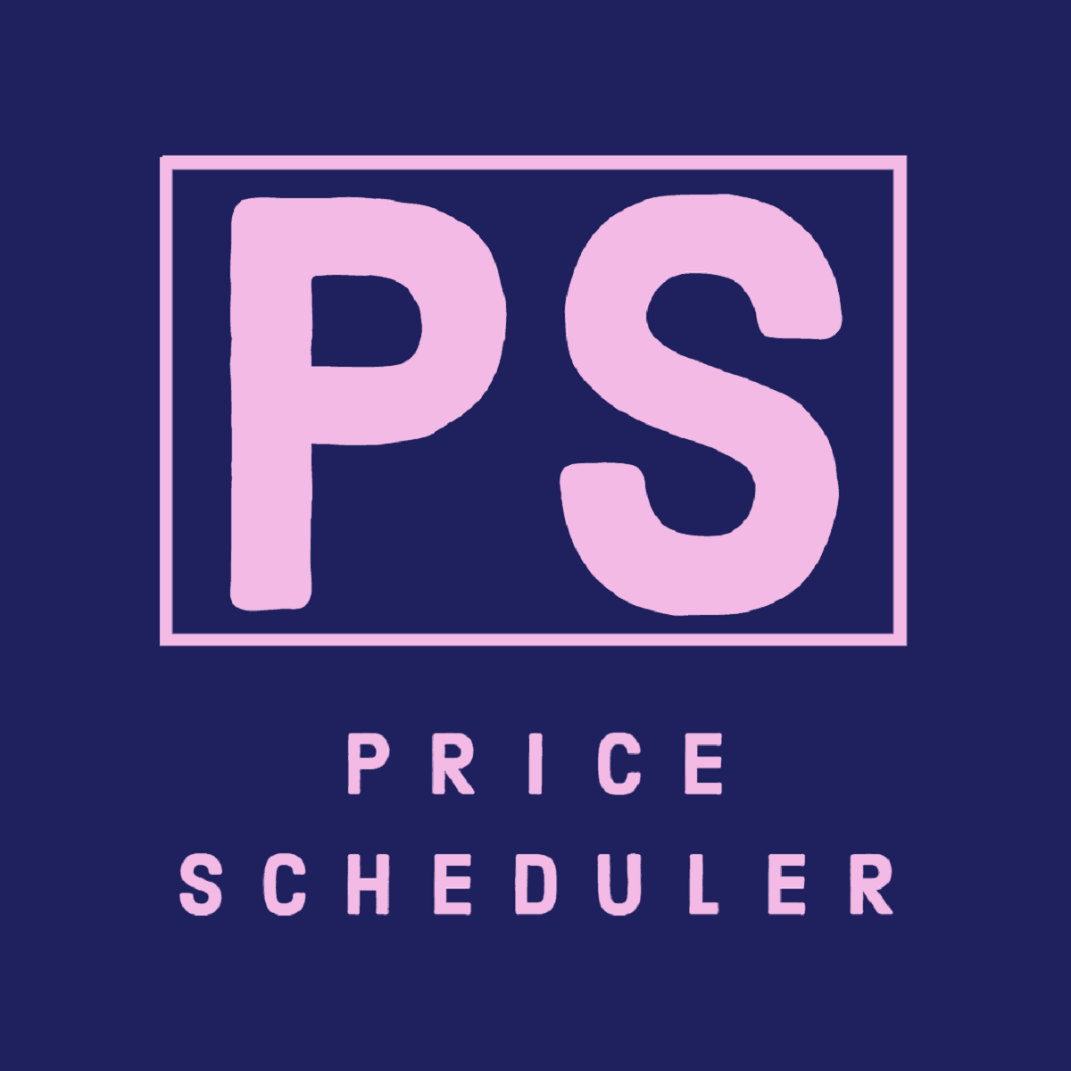 Schedule product price changes for sales and promotions to help increase conversions with less work. logo