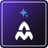 AI Upsell & Cart ‑ WeUpsell logo