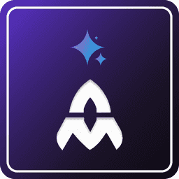 AI Upsell & Cart ‑ WeUpsell logo