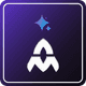 AI Upsell & Cart ‑ WeUpsell logo