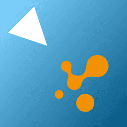 E‑conomic link by CarryTheOne logo