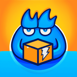 CB ‑ Checkout Editor & Plus logo