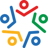 Zoho Survey logo