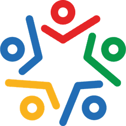 Zoho Survey logo