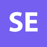 Stylify ‑ Easy Fonts & Styles logo