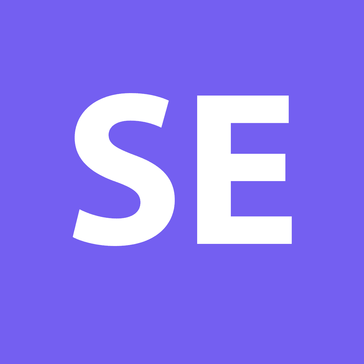 Easily apply styles to your HTML elements using Google fonts, custom fonts, and many other options! logo