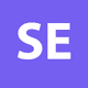 Stylify ‑ Easy Fonts & Styles logo