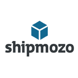 Shipmozo ‑ Smart Shipping logo