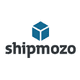 Shipmozo ‑ Smart Shipping logo