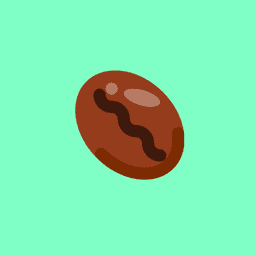 Roasterly logo