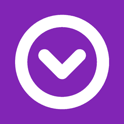 Single: musicians & creators logo