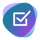 Mega Terms and Conditions logo