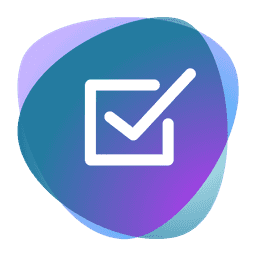 Mega Terms and Conditions logo