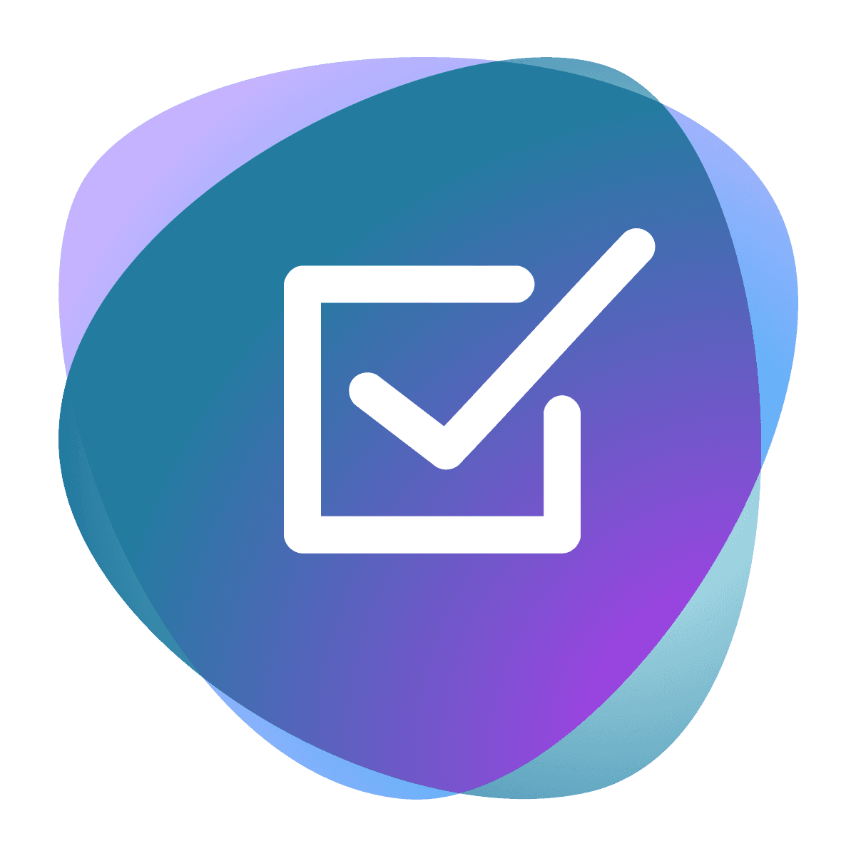 Boost trust and compliance by adding a "Terms and Conditions" checkbox directly to your cart.