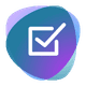 Mega Terms and Conditions logo