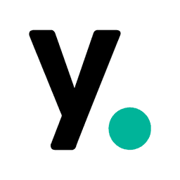 yayloh | Returns & Exchanges logo