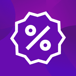 Discount Hunt logo