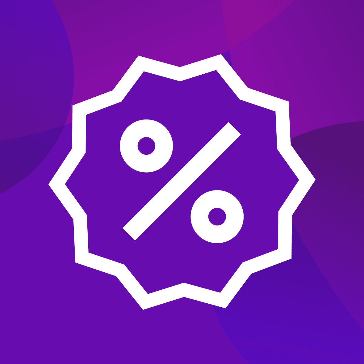 Set up Easter Egg Hunt-like campaigns. Gamification can help increase engagement and boost sales. logo