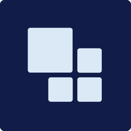 LC | Manual Related Products logo