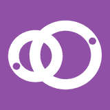 eShop CRM Social Login Pro logo