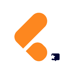 Kudobuzz Product Reviews & UGC logo