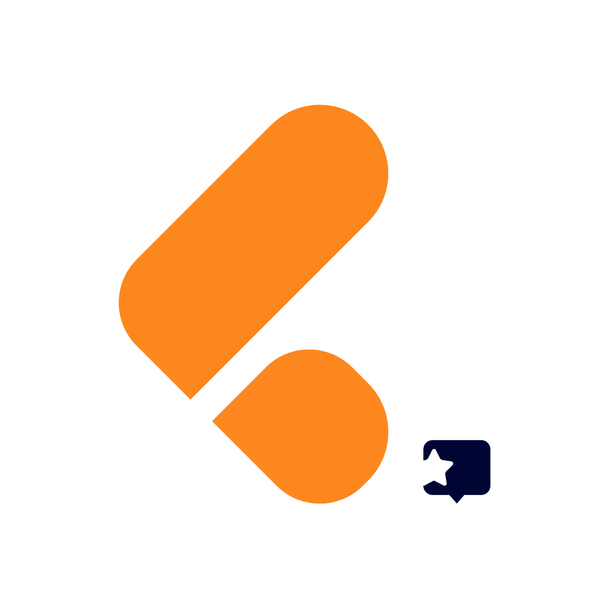 Kudobuzz Product Reviews & UGC logo