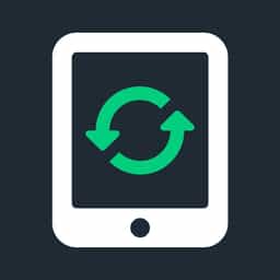 EZ Inventory ‑ Quantity Update logo