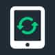 EZ Inventory ‑ Quantity Update logo