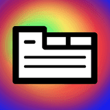 Magic Tabs logo
