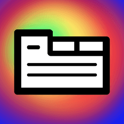 Magic Tabs logo