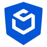 SHIPAID ‑ Shipping Guarantee logo