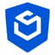 SHIPAID ‑ Shipping Guarantee logo