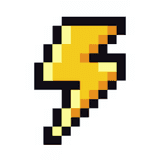 Turbosify Speed Booster logo