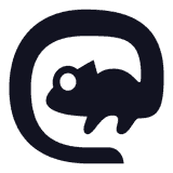 Maileon Integration logo