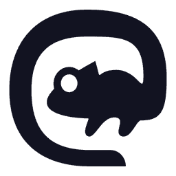 Maileon Integration logo