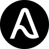 Artelo: Print on Demand Art logo
