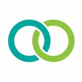 ROOTIP: Stories & Transparency logo