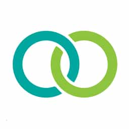 ROOTIP: Stories & Transparency logo