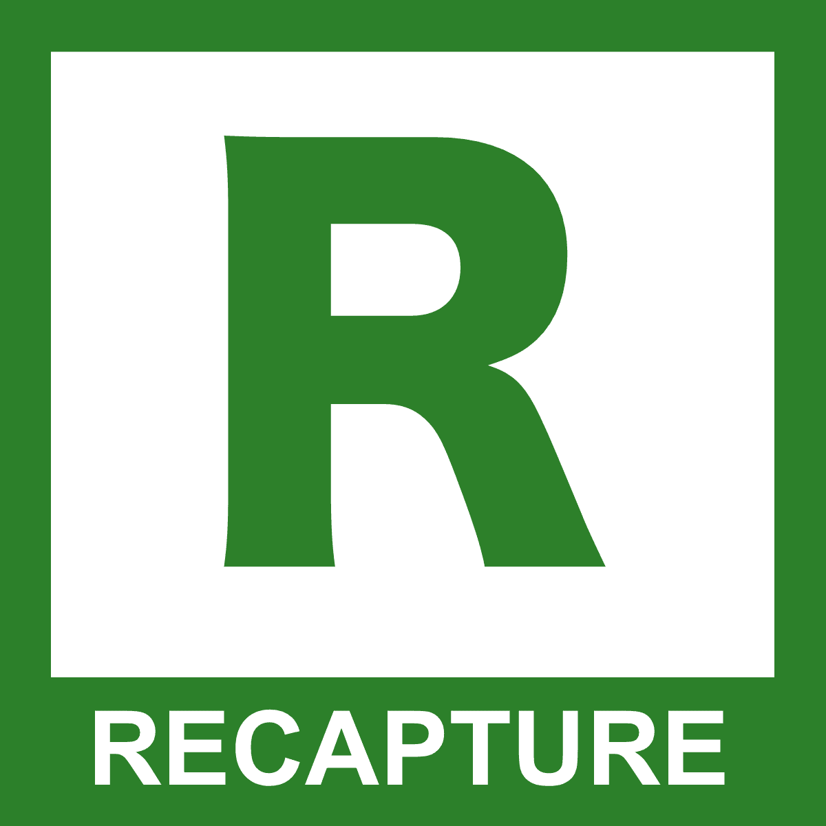 Best Abandoned cart recovery & email marketing, with SMS support and the simplest setup around. logo