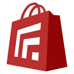 Randmar Connect logo