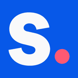 Mobile App Banner โ Shopney logo