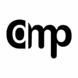 CompareXpert ‑ Product Compare logo