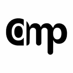 CompareXpert: Compare Products logo