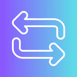 Yanet Returns & Exchanges logo