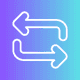 Yanet Returns & Exchanges logo